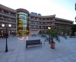 Cazare si Rezervari la Hotel Morsko Oko Garden din Nisipurile de Aur Varna